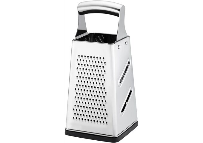 GEFU Vierkantreibe GRATO