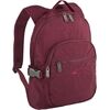 Camel JOURNEY, Backpack, dark red