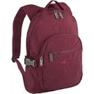 Camel JOURNEY, Backpack, dark red