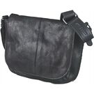 Bull & Hunt bull&hunt zahar-black