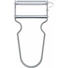 Victorinox REX Sparschäler