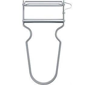 Victorinox REX Sparschäler