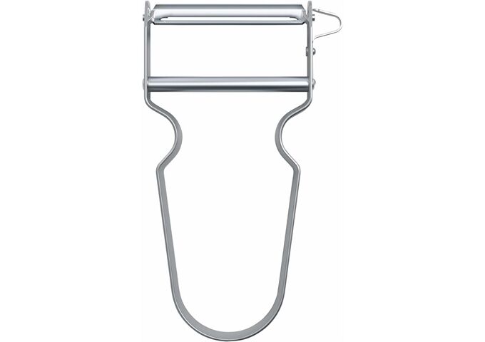 Victorinox REX Sparschäler