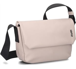 ZWEI CARGO CA60 sand