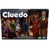 Hasbro Cluedo Refresh