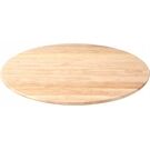 Continenta Drehplatte 46cm