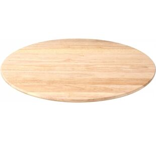 Continenta Drehplatte 46cm