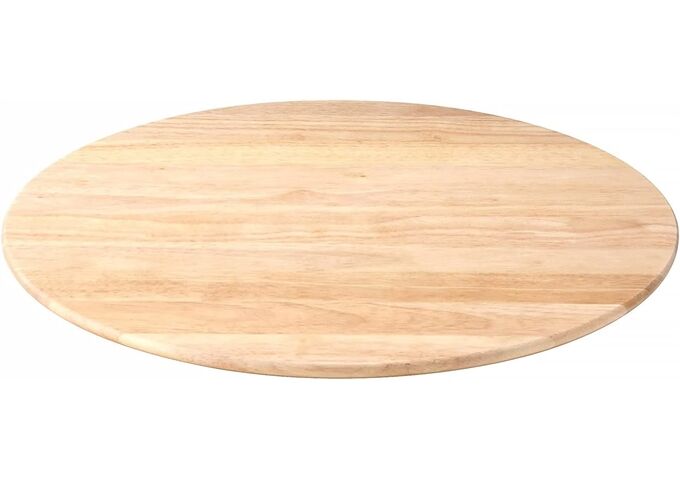 Continenta Drehplatte 46cm