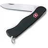 Victorinox Sentinel, 111 mm, schwarz