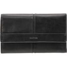 Maitre BIRKENFELD Diedburg Purse LH15FZ black