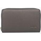 Maitre F3 Adobar CardHolder H9Z black