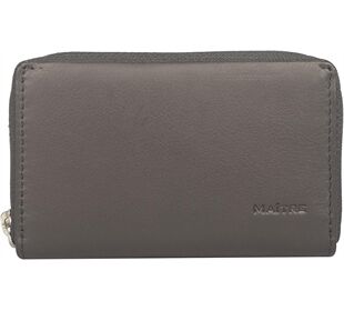 Maitre F3 Adobar CardHolder H9Z black