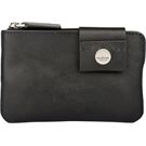 Maitre Henau Sigwulf KeyCase HFZ black