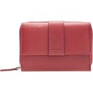 Maitre Kirschroth Diethilde Purse MH2FZ red