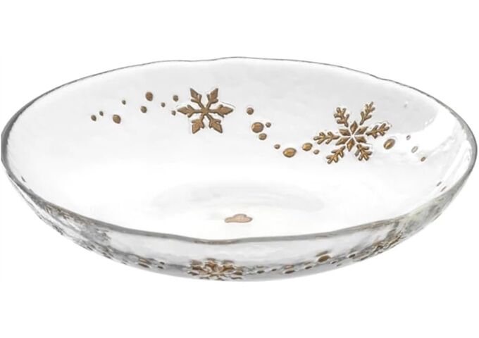 Leonardo Schale 22 AUTENTICO