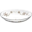 Leonardo Schale 32 AUTENTICO