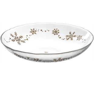 Leonardo Schale 32 AUTENTICO