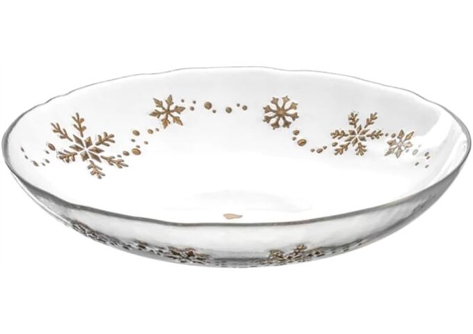 Leonardo Schale 32 AUTENTICO