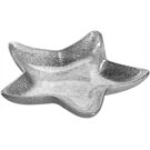 Leonardo Sternschale 15 silber PALAZZO