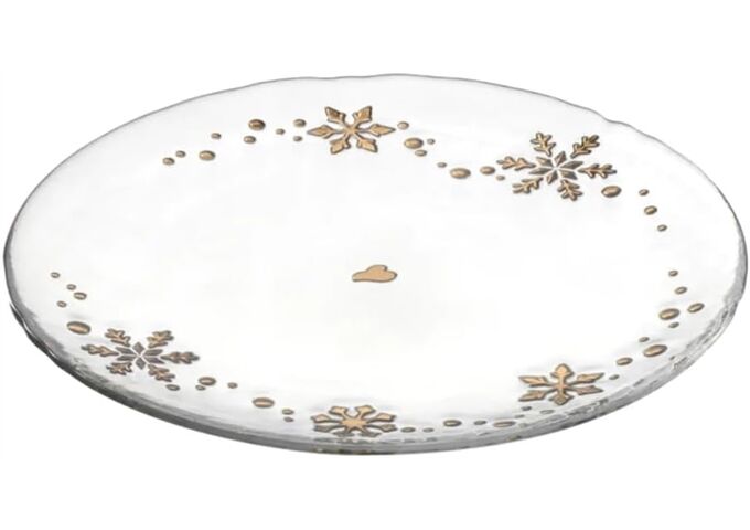 Leonardo Teller 21 AUTENTICO