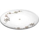 Leonardo Teller 32 AUTENTICO