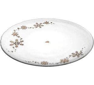 Leonardo Teller 32 AUTENTICO