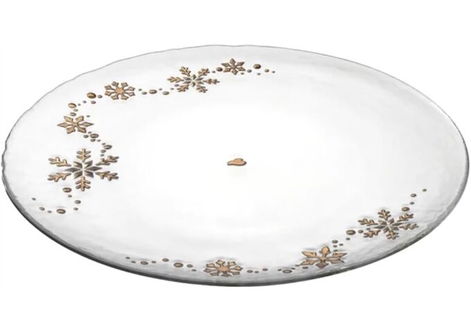 Leonardo Teller 32 AUTENTICO