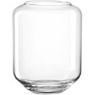 Leonardo Windlicht 22 AUTENTICO