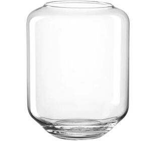 Leonardo Windlicht 22 AUTENTICO