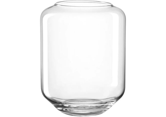 Leonardo Windlicht 22 AUTENTICO