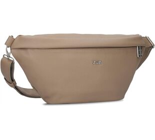 ZWEI MADEMOISELLE.M MH80 hazel