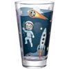 Leonardo BAMBINI AVVENTUR Becher L 300ml Weltall