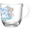 Leonardo BAMBINI AVVENTUR Tasse 280ml Meer