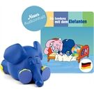Tonies® Die Sendung mit dem Elefanten - Schlaf schön! (Rel