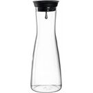 Leonardo CIAO GK/Wasserkaraffe 1l Ciao
