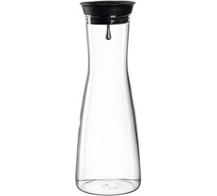 Leonardo CIAO GK/Wasserkaraffe 1l Ciao