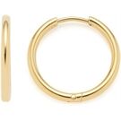 Leonardo BEAUTY ´S Kreole gold Alida Beautys