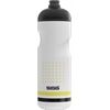 Sigg PULSAR White 0,75l