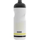 Sigg PULSAR White 0,75l