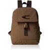 Camel Rucksack Journey, sand