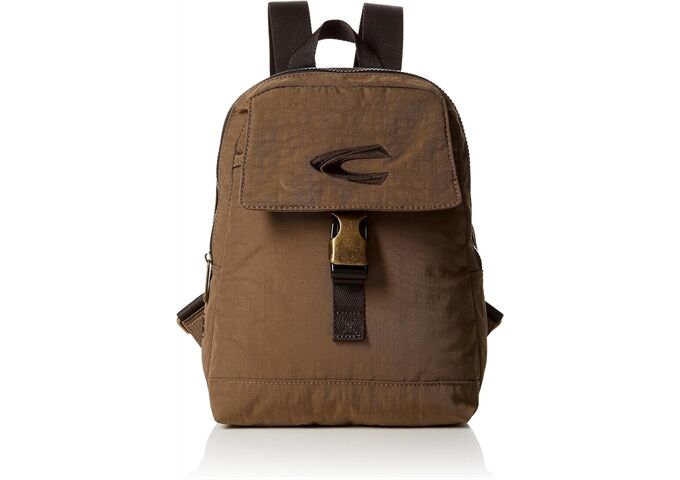 Camel Rucksack Journey, sand