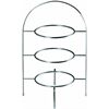 ASA Atable Etagere 3-stufig für Essteller