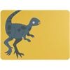 ASA kids Tischset, Xiaosaurus Xabi
