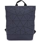 Suri Frey SURI SPORTS JESSY-LU Rucksack blue