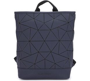 Suri Frey SURI SPORTS JESSY-LU Rucksack blue