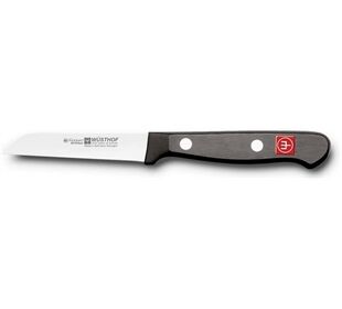Wüsthof Gourmet Gemüsemesser