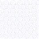 ihr Ideal Home Range MANON white Lunch-Servietten