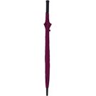 Doppler RS.zero XXL uni UV royal berry