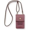 Pip Bags Phone Bag Clover Pink