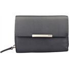 Maitre Belg Dagrete PurseMH14FZ black